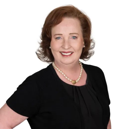 Bev Buckley - Real Estate Agent at Land and Lease Realty QLD - SPRINGFIELD LAKES