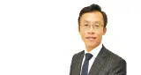 Gerry Wang - Real Estate Agent From - Melplex Real Estate Pty Ltd - Melbourne