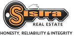 Real Estate Agency Sisira Real Estate - South Morang