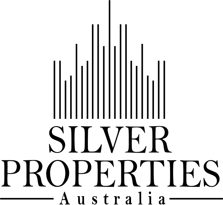 Silver Properties Australia - Silver Properties