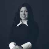 Nicole Pedreros Gonzalez - Real Estate Agent From - Dingle Partners - Melbourne