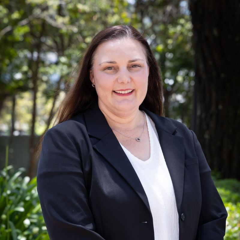 Dianne Fisher - Real Estate Agent