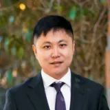 Peter Luo - Real Estate Agent From - Ray White - ROCHEDALE+