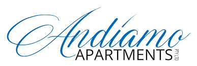 Andiamo Apartments, Hope Island