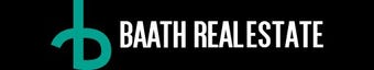 Baath Real Estate - Real Estate Agency