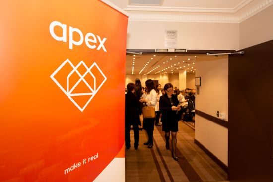 Apex Investment Alliance - Sydney - Real Estate Agency
