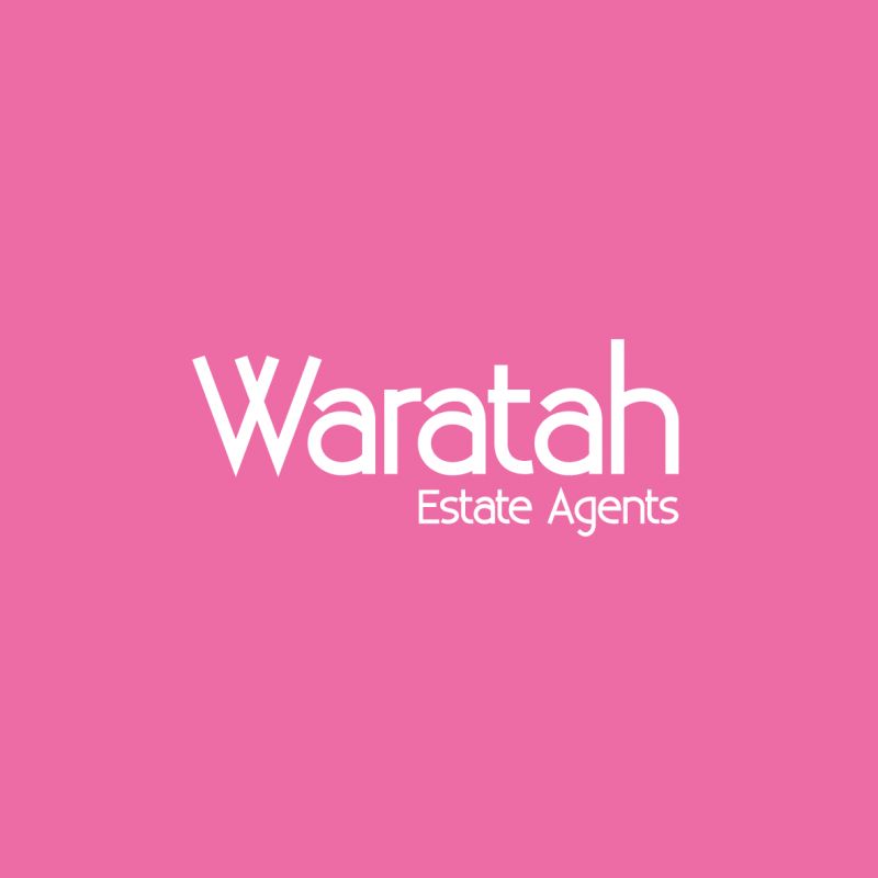 Waratah Projects