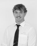 Baden Robinson - Real Estate Agent From - Gardian Real Estate - MACKAY
