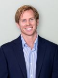 Baden Swain - Real Estate Agent From - Belle Property - Hope Island