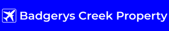 Real Estate Agency Badgerys Creek Property - KEMPS CREEK