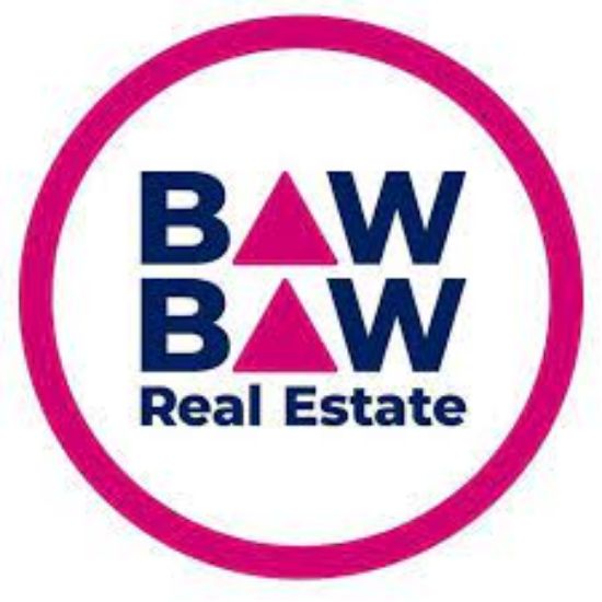Baw Baw Real Estate - WARRAGUL - Real Estate Agency