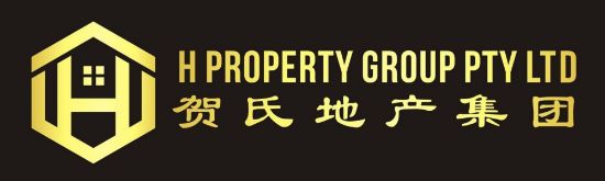 H Property Group - Real Estate Agency