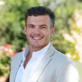 Bailey Fielke - Real Estate Agent From - Magain Fielke Real Estate - GAWLER SOUTH