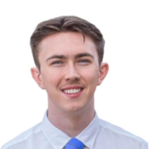 Bailey Blake - Real Estate Agent at Re/Max Victory