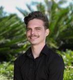 Bailey Bulow - Real Estate Agent From - Ray White - Yeppoon