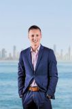 Bailey Collie - Real Estate Agent From - Ray White Broadbeach Waters