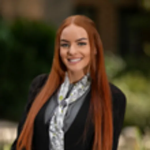 Bailey Freestone - Real Estate Agent at Ray White - Mernda