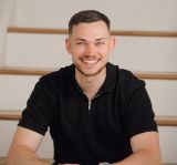 Bailey Hyland - Real Estate Agent From - Phillis Real Estate - PARADISE POINT