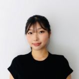 Bailey Son - Real Estate Agent From - Brand C Real Estate - MOUNT WAVERLEY