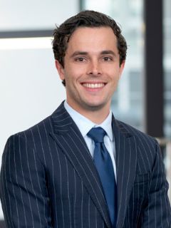 Bailey Topfer - Real Estate Agent Bailey Topfer - Real Estate Agent