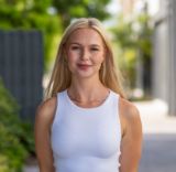 Bailey Turton - Real Estate Agent From - Eastell and Co - Sunshine Coast