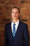 Bailey Wilday - Real Estate Agent From - Harcourts Ulverstone & Penguin