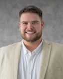 Bailey Williames - Real Estate Agent From - Arkell and Co