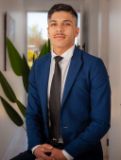 Baker Chahwan - Real Estate Agent From - LJ Hooker - Padstow    