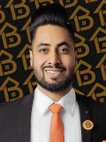 Bal Amardeep - Real Estate Agent From - Bal Real Estate - Cobblebank