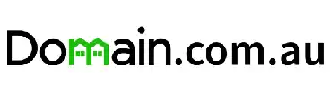 Bala Rajan Featured On