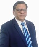 Bala Rangarajan - Real Estate Agent From - Harcourts Home and Acreage - CRANBOURNE WEST