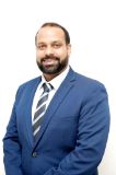 Baljeet Singh - Real Estate Agent From - Melvic Real Estate