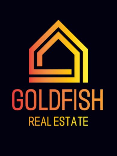 Ballarat Leasing Team - Real Estate Agent at Goldfish Real Estate - MELBOURNE