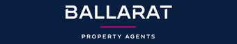 Real Estate Agency Ballarat Property Agents - BALLARAT CENTRAL
