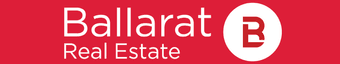 Real Estate Agency Ballarat Real Estate - Ballarat  