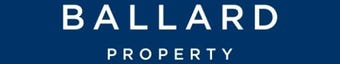 Real Estate Agency Ballard Property Group - DOUBLE BAY