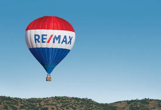 REMAX Premier Consultants - Chermside - Real Estate Agency