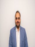 Balwinder Gill - Real Estate Agent From - Smart Realty Pty Ltd - Kenwick