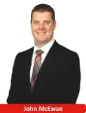 John  McEwan - Real Estate Agent From - Bambling Property - GYMPIE