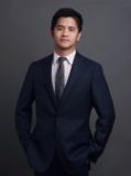 Banks(Hongfei) Yao  - Real Estate Agent From - Riki Group