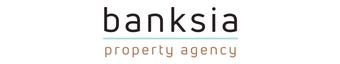 Banksia Property Agency - WILLIAMS LANDING