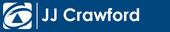 Real Estate Agency Bankstown First National JJ Crawford - BANKSTOWN