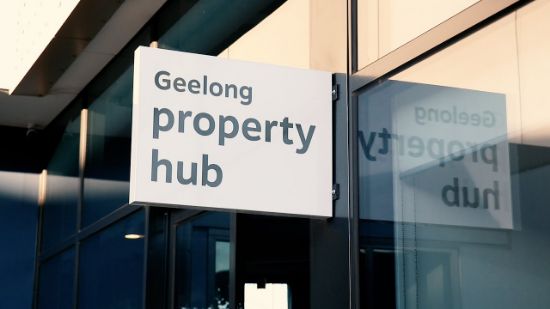 Geelong Property Hub - ARMSTRONG CREEK - Real Estate Agency