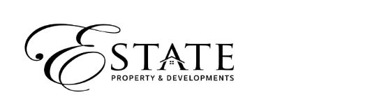 Estate Property & Developments - RLA294648 - Real Estate Agency