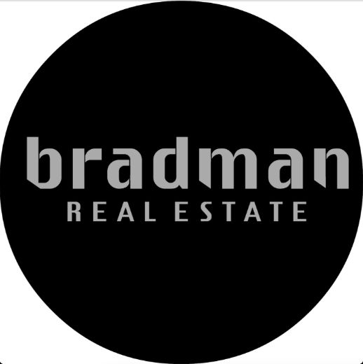 Banni Kaur - Real Estate Agent at Bradman Real Estate