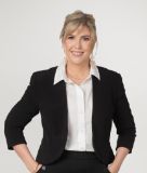 Barb Blackhall  - Real Estate Agent From - White Picket Real Estate - MACKAY