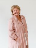 Barb Gregory - Real Estate Agent From - RT Edgar - Portsea and Sorrento