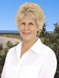 Barb  Joblin - Real Estate Agent From - Professionals - Ballina & Lennox Head