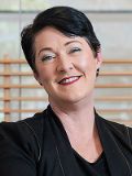 Barbara Cooper - Real Estate Agent From - Stone Real Estate - Illawarra