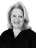 Barbara  De Dona - Real Estate Agent From - Leifield - SYDNEY